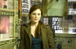 Julianne Moore et Wynona Ryder dans "Pippa Lee"