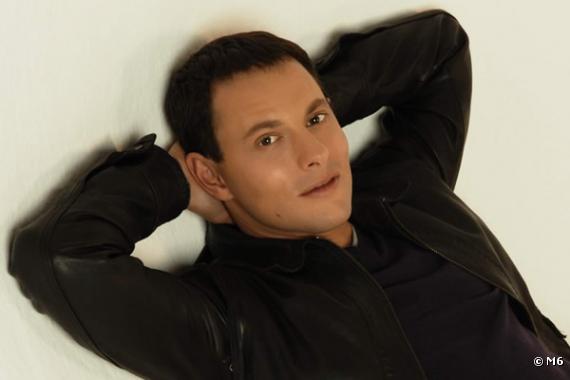Marc-Olivier Fogiel