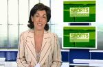 BFM TV et RMC Sport en course pour la télé mobile