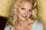 Katherine Heigl tête d'affiche de "Ugly Truth"