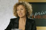 Audiences : Excellente performance pour Mireille Dumas