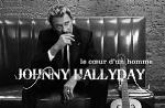 Disques : 108 000 ventes pour le nouveau Johnny !