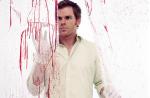 USA : record d'audience pour Showtime avec "Dexter"