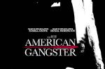 Box-office : un American Gangster à Paris
