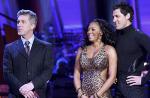 Les Spice Girls soutiennent Mel B dans "Dancing" (vidéo)