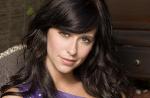 TF1 : "Ghost Whisperer" saison 2 dès le 15 décembre