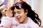 Lindsay Lohan va enregistrer un troisième album