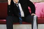 Charts US : Josh Groban peut dire merci à Oprah !