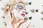 Kylie Minogue annonce une tournée européenne pour 2008