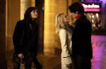 Sortie du DVD "Les Chansons d'Amour" le 6 décembre (vidéo)