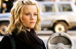 Les actrices les mieux payées d'Hollywood