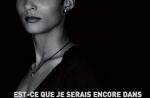 Découvrez le nouveau spot de AIDES contre le sida (vidéo)