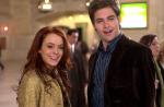 Lindsay Lohan est l'actrice la plus bête d'Hollywood !