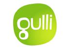 Gulli élargit sa fenêtre de diffusion au-delà de 23 heures