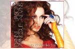 UK : Le single de Dannii Minogue s'annonce comme un flop