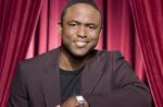 USA : Fox commande des nouveaux "Lyrics"
