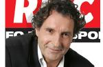 Pouvoir d'achat : RMC lance "Le Système B"