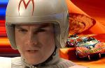 Découvrez le trailer de "Speed Racer" des frères Wachowski