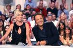 Réveillon : Souhaitez la bonne année à vos proches sur TF1 !