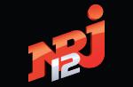 NRJ 12 va lancer un JT quotidien