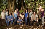 Découvrez les premières images de "Lost" saison 4 (vidéo)