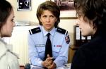 Audiences : "Une femme d'honneur" leader