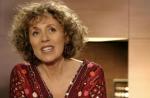 Audiences : joli score pour la spéciale de Mireille Dumas
