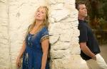 Découvrez le trailer du film évènement "Mamma Mia" (vidéo)