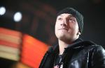 Star Ac' sondage : Sevan doit partir selon vous !