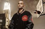 Tony Parker attaque un site de potins pour 40 millions de dollars