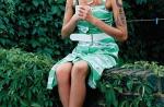 « Quand va mourir Amy Winehouse ? »