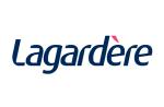 Lagardère vend ses magasins Virgin