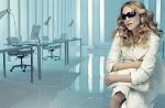 Le premier film de Madonna projeté au Festival de Berlin 2008