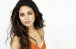 Vanessa Hudgens reste au lycée pour son prochain film