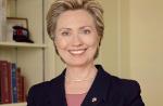 Hillary Clinton parle de l'infidélité de Bill avec Tyra Banks !
