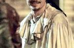Le tournage du dernier film d'Heath Ledger interrompu