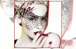 Découvrez "Wow", le nouveau clip de Kylie Minogue (vidéo)