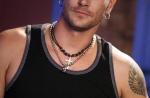 Pas d'émission de télé-réalité pour Kevin Federline