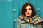 Charts US : le single de Yael Naim fait une entrée fracassante