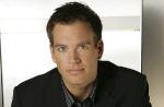 Audiences prime : "NCIS" leader