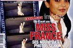 Miss France 2008 : un nouveau scandale ?