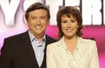 Audiences : "Les 30 histoires" ne fait pas mieux que la Star Ac'