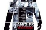 Box-office US : "Angles d'attaque" double "Jumper"