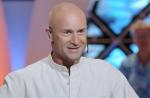 TF1 : Lagaf' et Flavie Flament en lice pour un nouveau jeu
