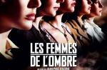 Premières séances : le cinéma français séduit Paris