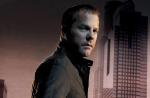 "24 Heures Chrono" : un téléfilm cet automne
