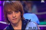 Nouvelle Star :Voici donne le nom de 5 finalistes