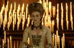 Keira Knightley se met à la chanson
