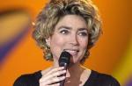 Télé-shopping : Marie-Ange Nardi remplace Laurent Cabrol