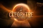 Découvrez le clip de "Cléopâtre", spectacle de Kamel Ouali